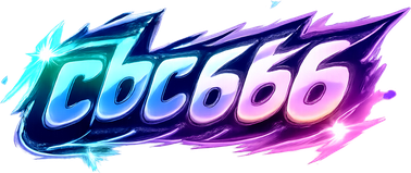 CBC666 লোগো